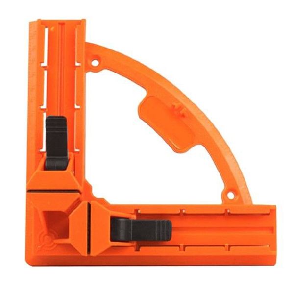 90 degree right angle clamp 95mm reinforced fixed picture frame clip diy glass mitre clamps corner holder woodworking hand too
90 degree right angle clamp 95mm reinforced fixed picture frame clip diy glass mitre clamps corner holder woodworking hand too