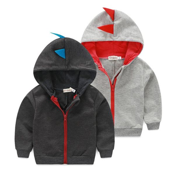 boys clothes autumn winter coat cartoon children baby boy long sleeve windproof hoodie jacket kids warm outerwear #e #m, Blue;gray
boys clothes autumn winter coat cartoon children baby boy long sleeve windproof hoodie jacket kids warm outerwear #e #m, Blue;gray
