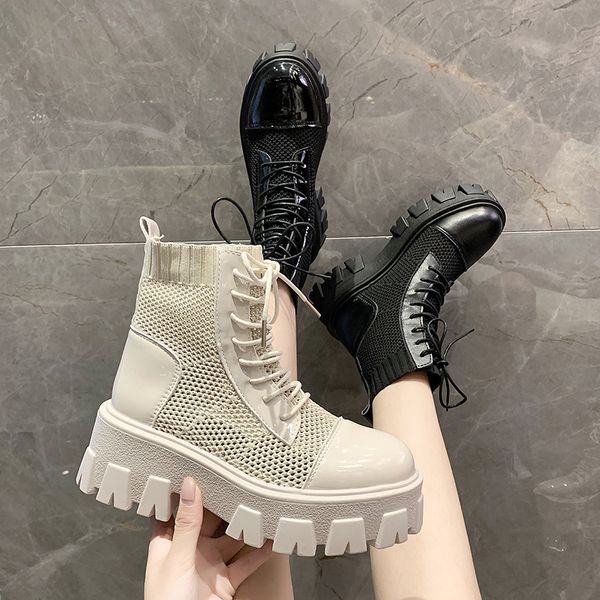 2020 sandals ladies shoes summer women's heels muffins shoe suit female beige shoes sale woman femme velvet flat comfort, Black
2020 sandals ladies shoes summer women's heels muffins shoe suit female beige shoes sale woman femme velvet flat comfort, Black