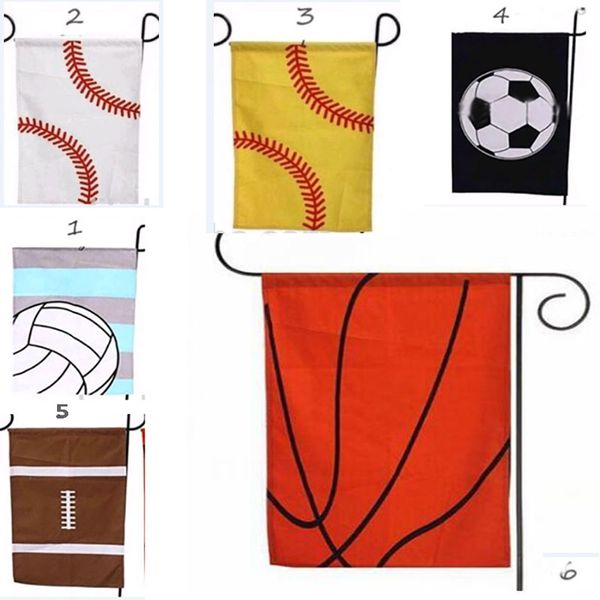 basketball baseball garden flag sports flags easter ball flag canvas garden outdoor decorative garden flag baseball soccer softball hh7-934
basketball baseball garden flag sports flags easter ball flag canvas garden outdoor decorative garden flag baseball soccer softball hh7-934