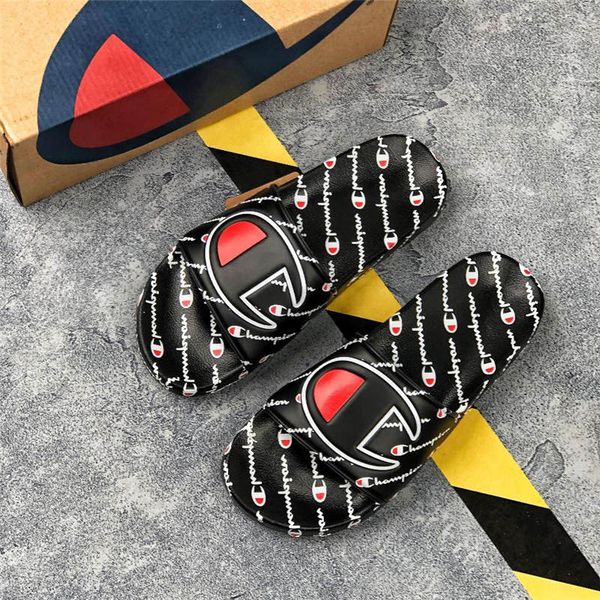 street style unisex scuffs men and women sport beach slippers outdoor indoor dual-purpose sandals with box size 36-45
street style unisex scuffs men and women sport beach slippers outdoor indoor dual-purpose sandals with box size 36-45