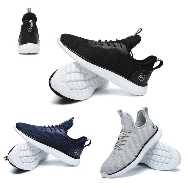 women running shoes for men triple black white grey navy blue mens trainers sports sneakers homemade brand made in china size 3944 dhg, White;red
women running shoes for men triple black white grey navy blue mens trainers sports sneakers homemade brand made in china size 3944 dhg, White;red