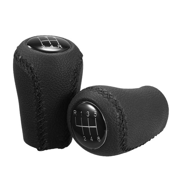 auto car gear shift knob adapter manual 6-speed transmission car accessories for 3 5 6 cx-7 mx-5
auto car gear shift knob adapter manual 6-speed transmission car accessories for 3 5 6 cx-7 mx-5