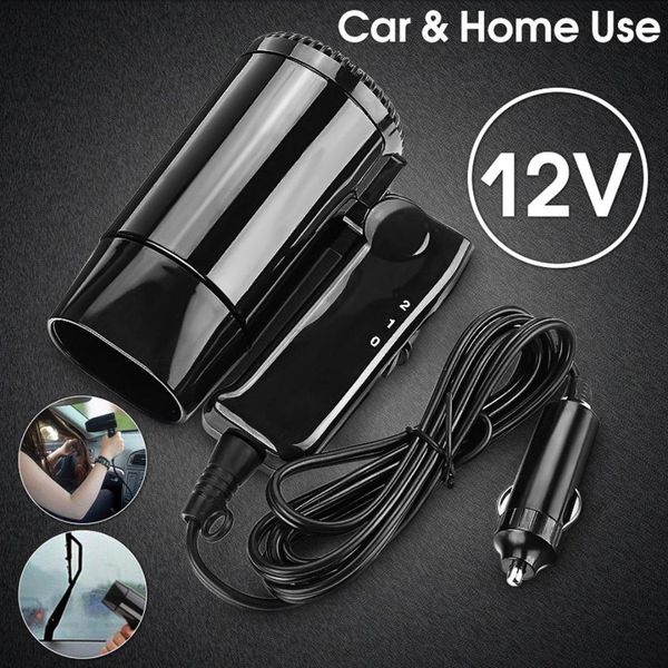 car styling electric blower hair dryer hairdressing portable 12v mini travel car folding camping hair dryer window defroster
car styling electric blower hair dryer hairdressing portable 12v mini travel car folding camping hair dryer window defroster