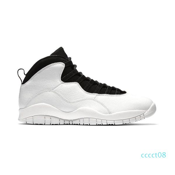 new woodland desert camo dark smoke grey orlando 10s mens basketball shoes cement 10 westbrook im back chicago men sports sneakers ct08
new woodland desert camo dark smoke grey orlando 10s mens basketball shoes cement 10 westbrook im back chicago men sports sneakers ct08
