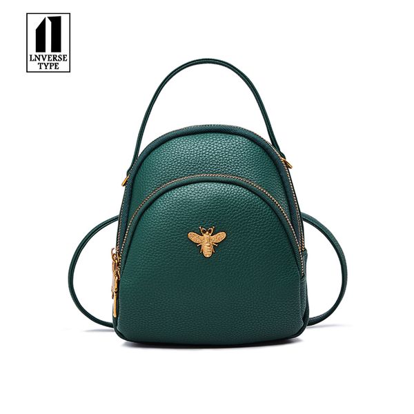 mini small backpacks for teenage girls women backpack ladies shoulder bags cute pu leather small women backpack bee school bag
mini small backpacks for teenage girls women backpack ladies shoulder bags cute pu leather small women backpack bee school bag
