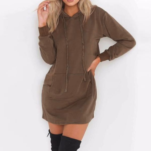 hoodie women hooded long sleeve hooded hoodie solid color two color drawstring thin black jacket sweatshirt japanese streetwear
hoodie women hooded long sleeve hooded hoodie solid color two color drawstring thin black jacket sweatshirt japanese streetwear