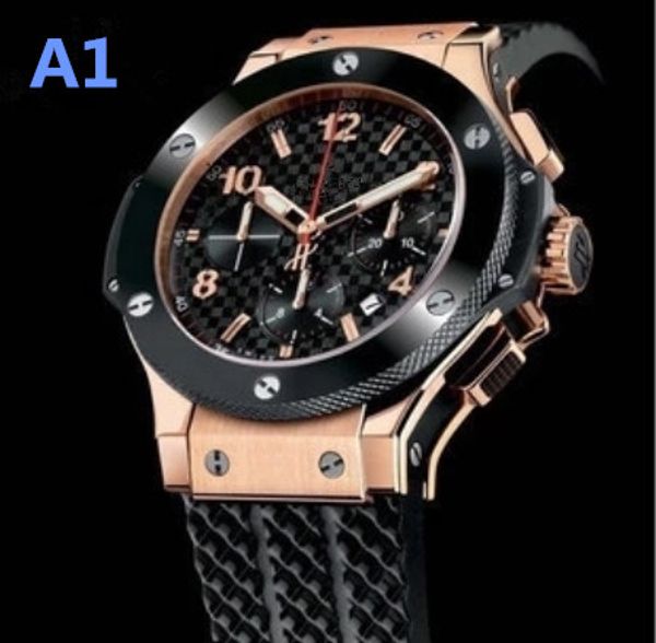 2019 de igner red men 2813 automatic movement watch luxury elf wind men mechanical watche fa hion port wri twatche, Slivery;brown
2019 de igner red men 2813 automatic movement watch luxury elf wind men mechanical watche fa hion port wri twatche, Slivery;brown