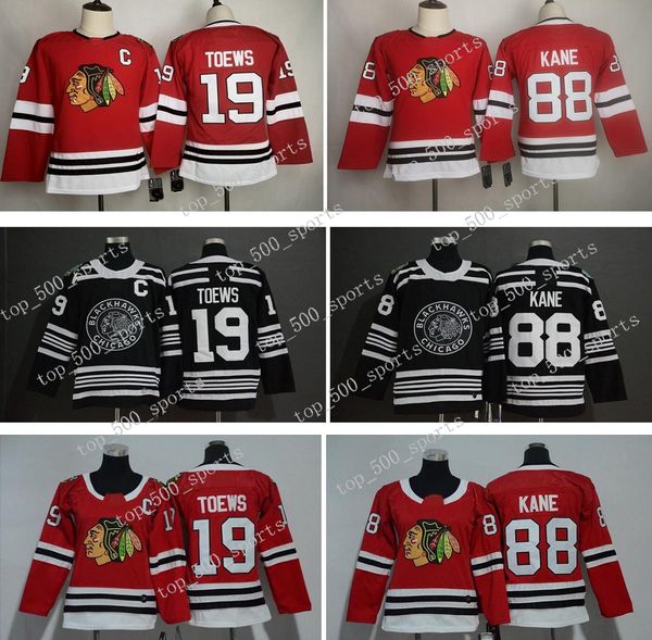 чикаго блэкхокс джерси молодежи 19 тэйвз 88 патрик кейн 2019 winter classic black red kids мальчиков аутентичные хоккей трикотажные
чикаго блэкхокс джерси молодежи 19 тэйвз 88 патрик кейн 2019 winter classic black red kids мальчиков аутентичные хоккей трикотажные
