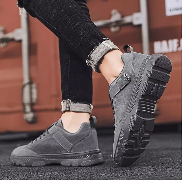 with socks fashion luxury men women running shoes black khaki grey breathable sport sneakers mens trainers designer casual shoes, White;red
with socks fashion luxury men women running shoes black khaki grey breathable sport sneakers mens trainers designer casual shoes, White;red