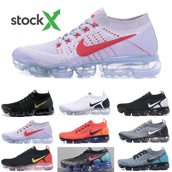 2019 fly 2.0 обувь для бега mango crimson pulse be true mens womens designers спортивная повседневная обувь размер 36-45 rrc8a
2019 fly 2.0 обувь для бега mango crimson pulse be true mens womens designers спортивная повседневная обувь размер 36-45 rrc8a