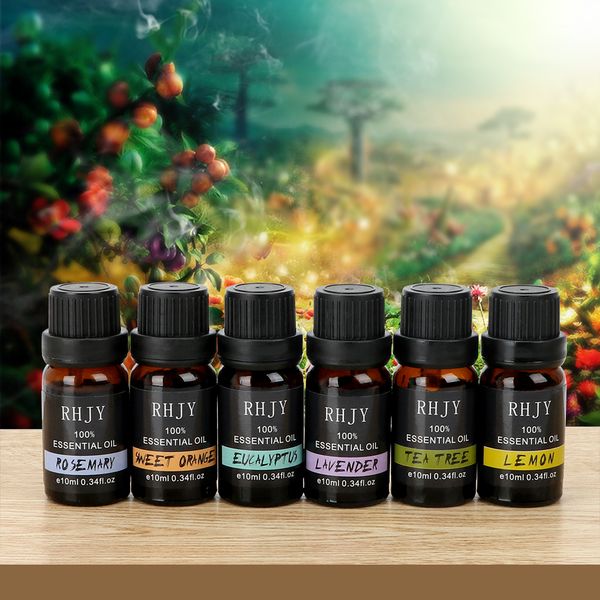 leepee air oil for humidifier 6 flavors 10ml car perfume air freshener car styling natural plant essential oil
leepee air oil for humidifier 6 flavors 10ml car perfume air freshener car styling natural plant essential oil