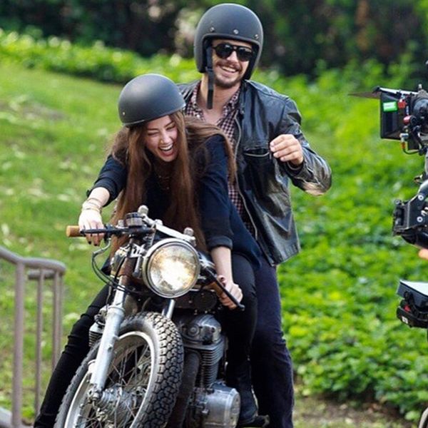 amz motorcycle helmet retro vintage jet scooter helmet bicycle racing open face helmets capacete casque moto dot approved
amz motorcycle helmet retro vintage jet scooter helmet bicycle racing open face helmets capacete casque moto dot approved