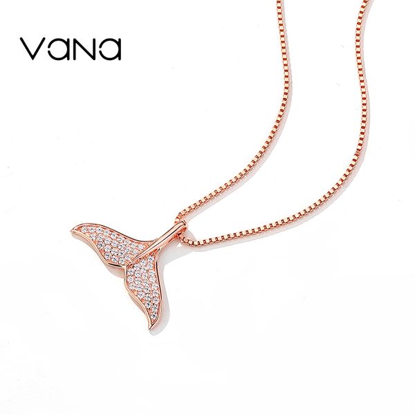 vana whale tail necklace for women 925 sterling silver necklace set with 5a cubic zirconia
vana whale tail necklace for women 925 sterling silver necklace set with 5a cubic zirconia