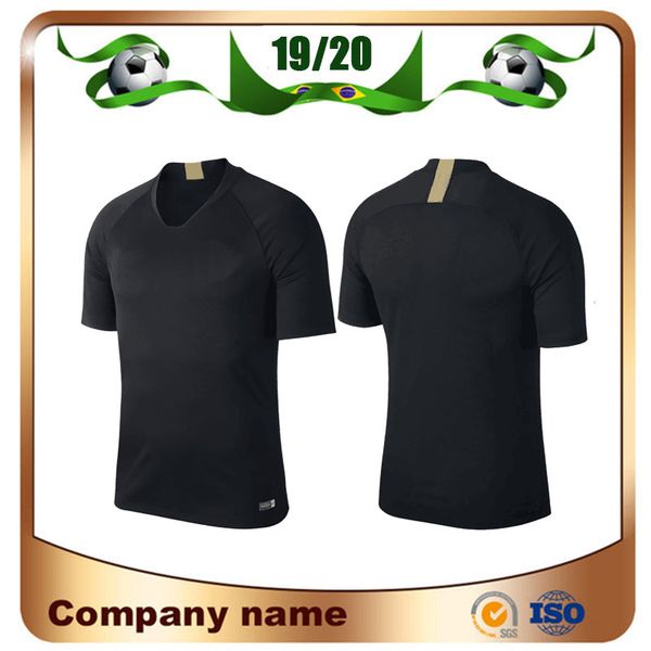 19/20 Milan LUKAKU ALEXIS LAUTARO SKRINIAR Training Black Soccer Jersey GODIN BARELLA PERISIC NAINGGOLAN Training Football uniform
19/20 Milan LUKAKU ALEXIS LAUTARO SKRINIAR Training Black Soccer Jersey GODIN BARELLA PERISIC NAINGGOLAN Training Football uniform