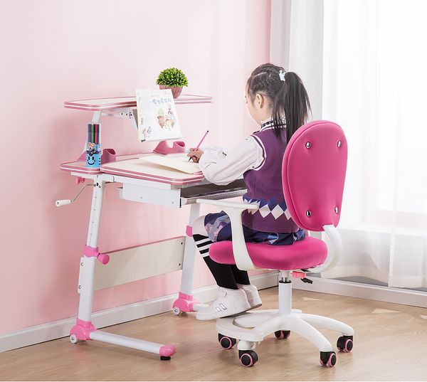 student chair with backrest student computer chair multi-functional stool
student chair with backrest student computer chair multi-functional stool