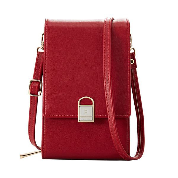 fashion mini women shoulder bags pu ladies purse female phone wallet women flap messenger bag small crossbody bag
fashion mini women shoulder bags pu ladies purse female phone wallet women flap messenger bag small crossbody bag