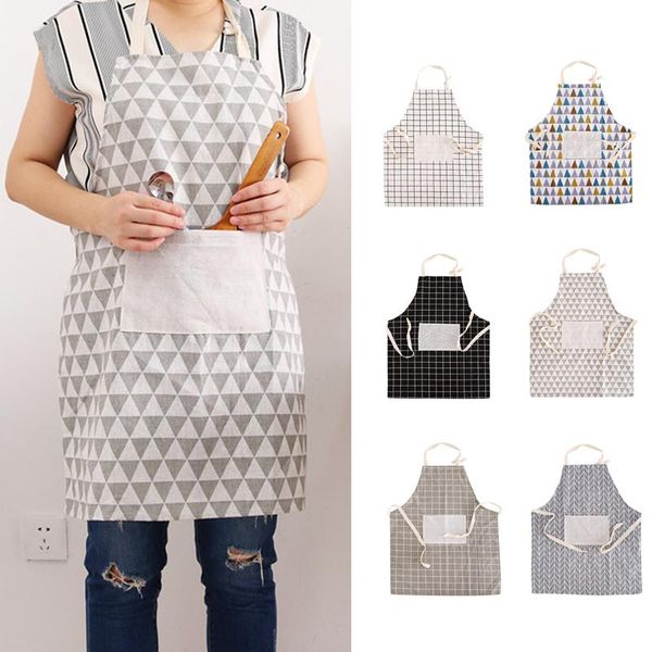 women fashion printed apron bibs cooking baking cleaning aprons halter tether bandage sleeveless apron home kitchen accessories dh1233
women fashion printed apron bibs cooking baking cleaning aprons halter tether bandage sleeveless apron home kitchen accessories dh1233