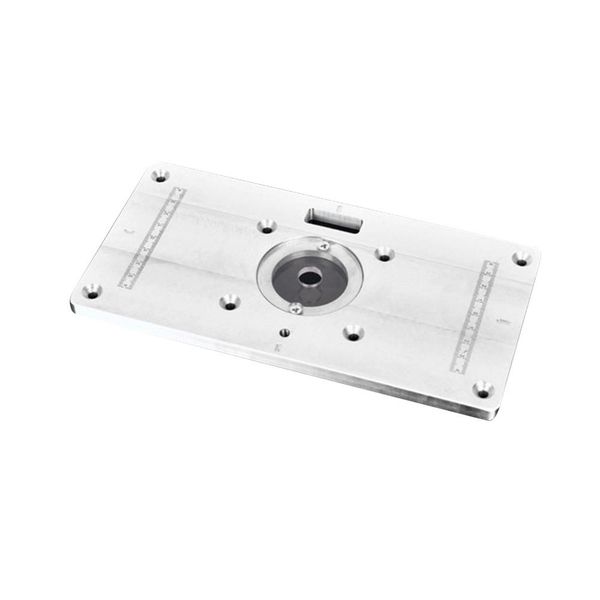 trimming machine flip plate router table plate engraving machine electric wood milling guide table work bench chamfering board
trimming machine flip plate router table plate engraving machine electric wood milling guide table work bench chamfering board