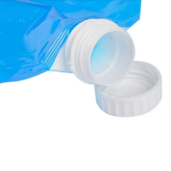 10l outdoor foldable drinking water bag car water carrier container portable large capacity fk88
10l outdoor foldable drinking water bag car water carrier container portable large capacity fk88