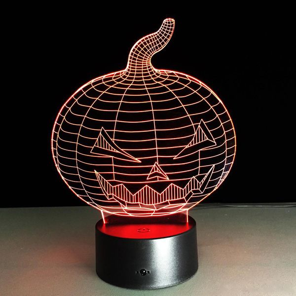 хэллоуин тыква 3d управления из светодиодов ночник 7 альтернативный цвет из светодиодов настольная лампа настольная лампа рождественский под
хэллоуин тыква 3d управления из светодиодов ночник 7 альтернативный цвет из светодиодов настольная лампа настольная лампа рождественский под