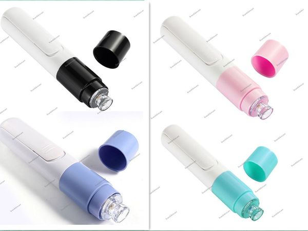 electric facial cleansing instrument pore cleaner electric apparatus blackheads acne removal deep cleaning 4color
electric facial cleansing instrument pore cleaner electric apparatus blackheads acne removal deep cleaning 4color