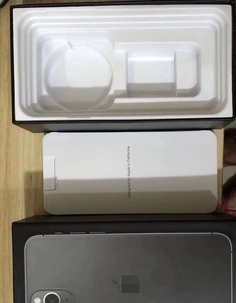 U ver ion empty packing boxe cell phone box retail box bag for iphone 11 11pro 11promax packag box for am ung note10 10plu dhl hippin
U ver ion empty packing boxe cell phone box retail box bag for iphone 11 11pro 11promax packag box for am ung note10 10plu dhl hippin
