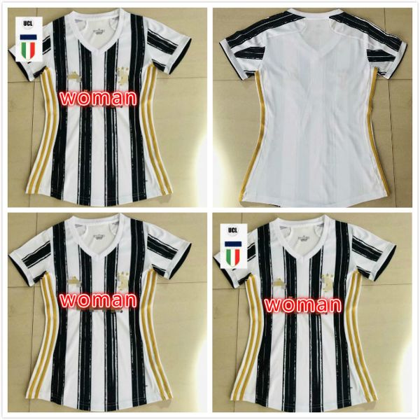 woman soccer jersey ronaldo dybala jersey palace football shirt 19 20 21 de ligt higuain player soccer uniforms, Black;yellow
woman soccer jersey ronaldo dybala jersey palace football shirt 19 20 21 de ligt higuain player soccer uniforms, Black;yellow