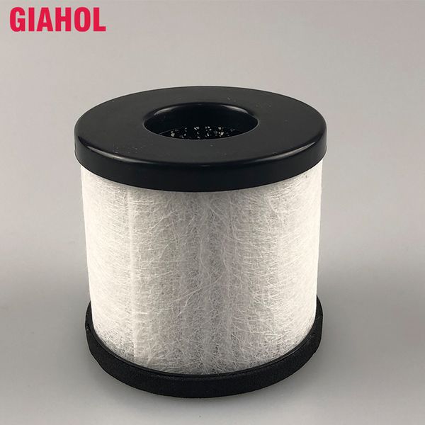 giahol 1pc 2pc h12 high efficiency hepa filter for car air purifier cleaning parts filters
giahol 1pc 2pc h12 high efficiency hepa filter for car air purifier cleaning parts filters
