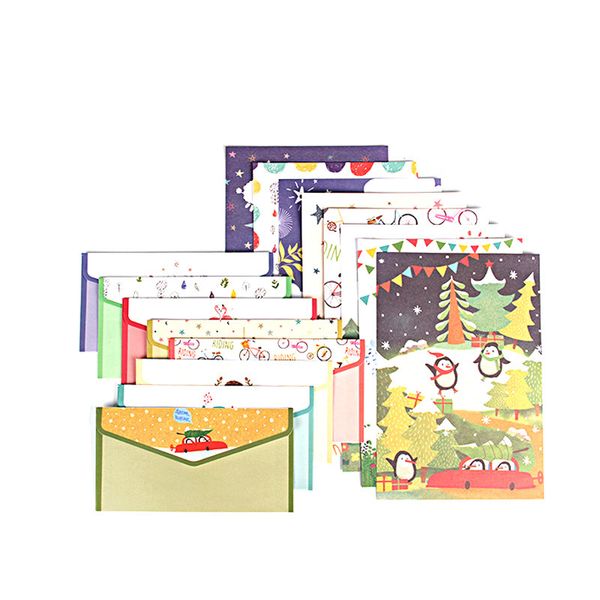 stationery letter paper envelope suit love minimalism literature small fresh romantic love letter paper envelope
stationery letter paper envelope suit love minimalism literature small fresh romantic love letter paper envelope