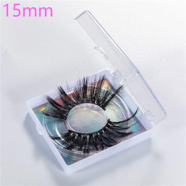 dhl 15mm mink lash 3d silk protein mink false eyelashes long lasting lashes natural mink eyelashes 16 styles transparent square box
dhl 15mm mink lash 3d silk protein mink false eyelashes long lasting lashes natural mink eyelashes 16 styles transparent square box