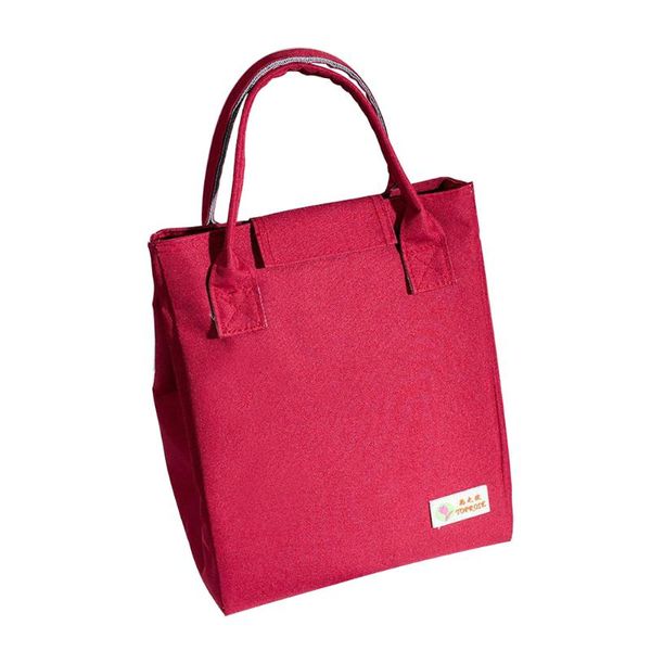 portable picnic waterproof leakproof thermal insulation large capacity oxford cloth lunch bag office tote stripe container, Blue;pink
portable picnic waterproof leakproof thermal insulation large capacity oxford cloth lunch bag office tote stripe container, Blue;pink