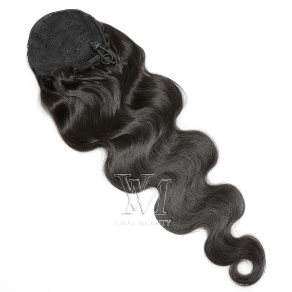 vmae 11a 160g 12 to 26 inch peruvian hair 100% unprocessed virgin hair no tangle no shedding salon shop natural color boay wave, Black
vmae 11a 160g 12 to 26 inch peruvian hair 100% unprocessed virgin hair no tangle no shedding salon shop natural color boay wave, Black