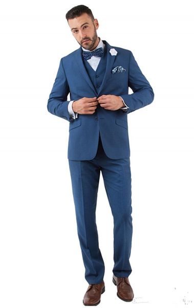 новый пользовательский синий slim fit мужские костюмы свадебные смокинги формальные партии жених шафер жених костюмы (куртка+брюки) выпускно, Black;gray
новый пользовательский синий slim fit мужские костюмы свадебные смокинги формальные партии жених шафер жених костюмы (куртка+брюки) выпускно, Black;gray