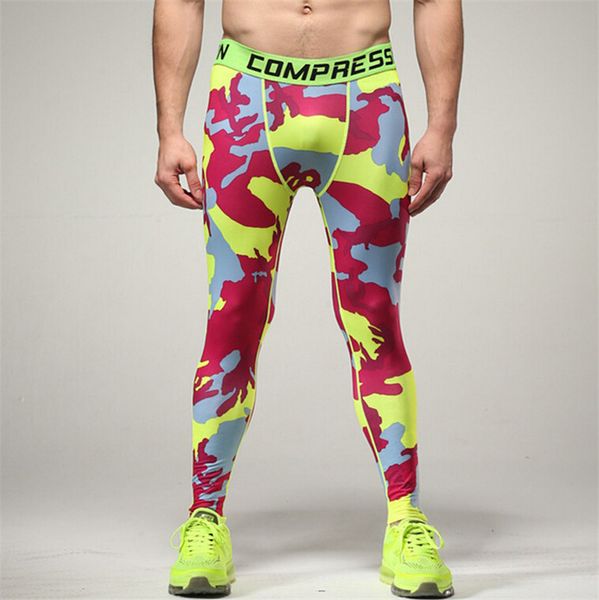 casual men long skinny fitness pants fashion trousers printed running pants fashion designer slim male apparel, Black
casual men long skinny fitness pants fashion trousers printed running pants fashion designer slim male apparel, Black