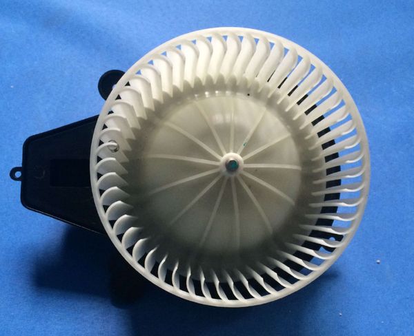 car air conditioning system 12v ac blower motor fan for nissan navara oem 27226-js60v
car air conditioning system 12v ac blower motor fan for nissan navara oem 27226-js60v