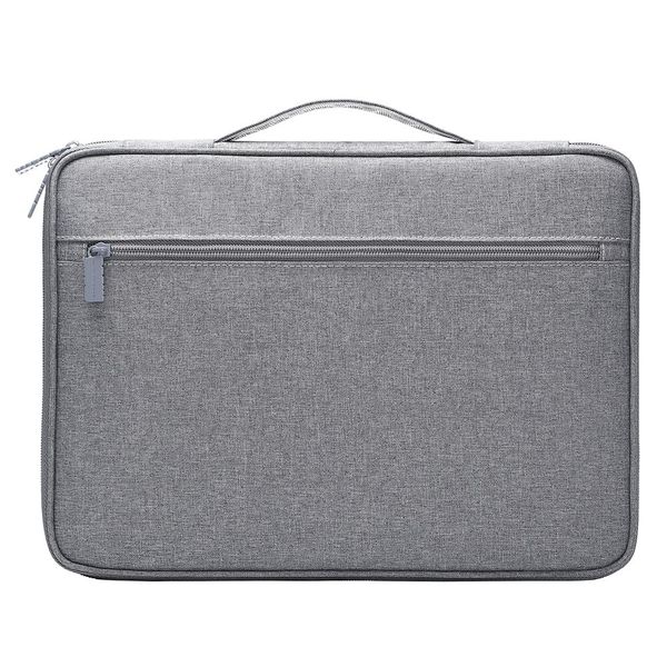 # city bag documents case passport files tickets organizer storage messenger bag handbag day pack for travel holiday office 2019
# city bag documents case passport files tickets organizer storage messenger bag handbag day pack for travel holiday office 2019