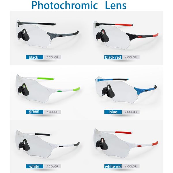 pchromic cycling glasses tr-90 men women sports mtb bike bicycle sunglasses cycling eyewear
pchromic cycling glasses tr-90 men women sports mtb bike bicycle sunglasses cycling eyewear
