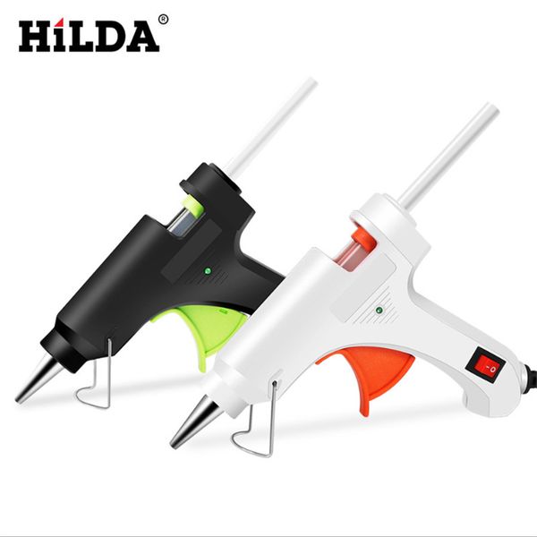 20w 220v eu plug melt glue gun with 7mm glue stick industrial mini guns repair heat tools tp-0306
20w 220v eu plug melt glue gun with 7mm glue stick industrial mini guns repair heat tools tp-0306