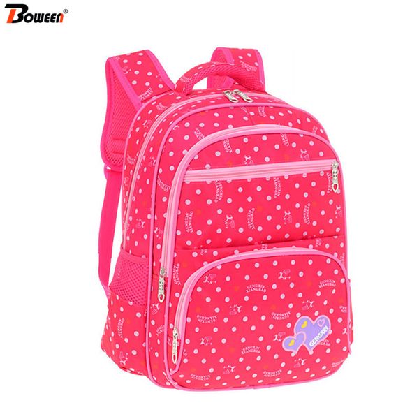 kids school bags for girls primary school backpack princess children bags child bookbags large capacity nylon bag
kids school bags for girls primary school backpack princess children bags child bookbags large capacity nylon bag