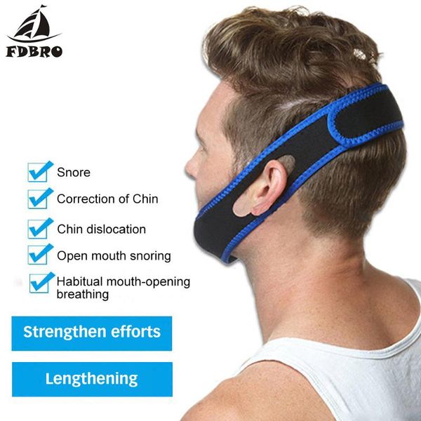 fdbro anti snoring chin straps mouth guard sbruxism anti-ronquidos nose snoring solutions male and female anti-snoring sleep
fdbro anti snoring chin straps mouth guard sbruxism anti-ronquidos nose snoring solutions male and female anti-snoring sleep