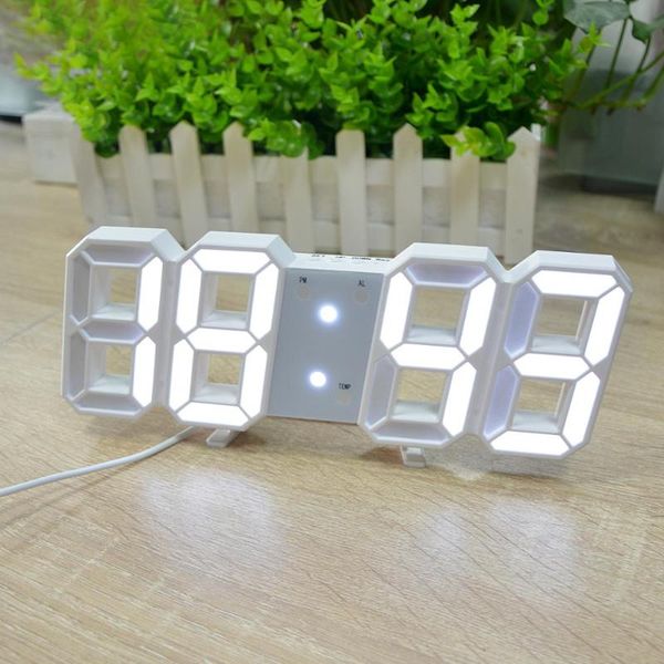 led table clock alarm clocks digital table clock home office decoration snooze wake up light electronic watch desk clocks
led table clock alarm clocks digital table clock home office decoration snooze wake up light electronic watch desk clocks
