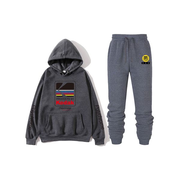 japanese funny cat wave printed fleece hoodies 2019 winter japan style hip hop casual sweatshirts kodak streetwear, Gray
japanese funny cat wave printed fleece hoodies 2019 winter japan style hip hop casual sweatshirts kodak streetwear, Gray