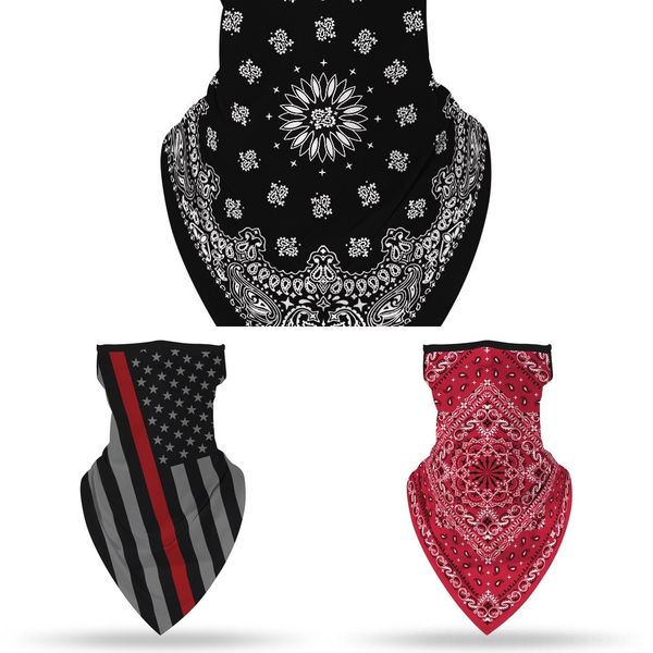 cr301 ski 3d seamless balaclava magic women head scarf neck warmer tube half face camp bandana bicycle headwear headband fashion hiking mask, Black
cr301 ski 3d seamless balaclava magic women head scarf neck warmer tube half face camp bandana bicycle headwear headband fashion hiking mask, Black