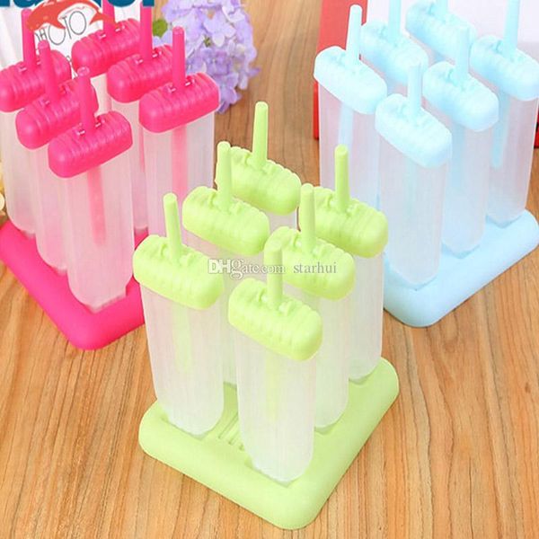 creatived ice cream popsicle molds cooking tools round shaped reusable diy frozen ice cream pop baking moulds wx9-595
creatived ice cream popsicle molds cooking tools round shaped reusable diy frozen ice cream pop baking moulds wx9-595