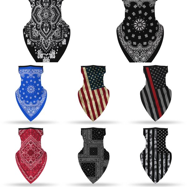 ww1tp motorcycle cycling scarf half polyester mask windproof tribal classic function soft face facemask headwear warmer cap neck ghost multi, Black
ww1tp motorcycle cycling scarf half polyester mask windproof tribal classic function soft face facemask headwear warmer cap neck ghost multi, Black