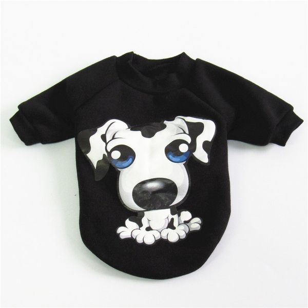 мода pet одежда собака свитер пальто teddy outfit красота щенки малый собак puppy pet одежда свитер cat хлопок-ватник
мода pet одежда собака свитер пальто teddy outfit красота щенки малый собак puppy pet одежда свитер cat хлопок-ватник
