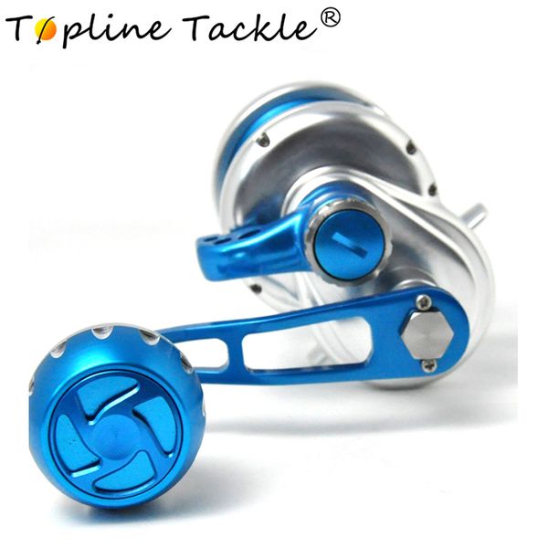 ine tackle 2018 tc100-500cnc slow jigging baitcasting boat reel 30kgs left/right handle trolling saltwater reels
ine tackle 2018 tc100-500cnc slow jigging baitcasting boat reel 30kgs left/right handle trolling saltwater reels