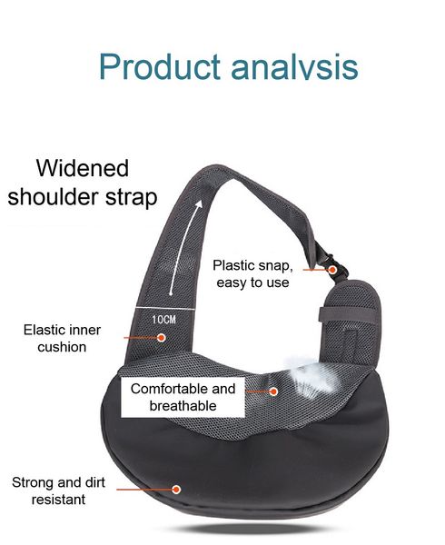 абѬика обак pet cat carrier sling одного плеа меок неђей ђмки пеѬедние гѬђд неђи
абѬика обак pet cat carrier sling одного плеа меок неђей ђмки пеѬедние гѬђд неђи