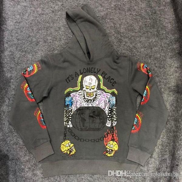 real pics hoodies men women fashion high street graffiti sweatshirts pullover, Black
real pics hoodies men women fashion high street graffiti sweatshirts pullover, Black